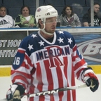 Mike York