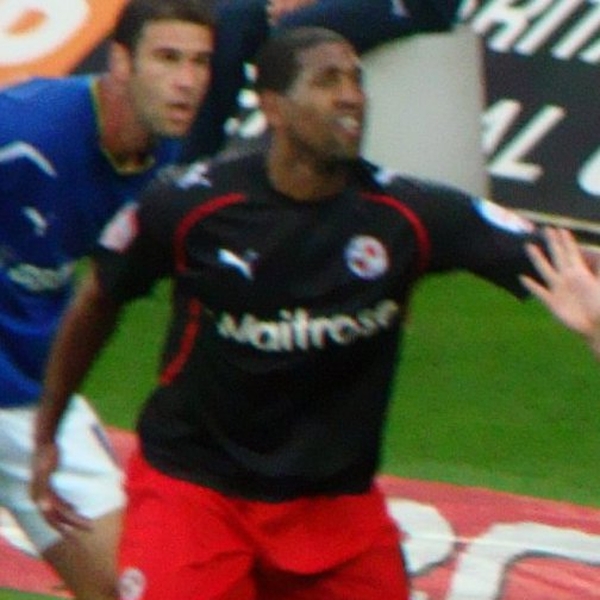 Mikele Leigertwood
