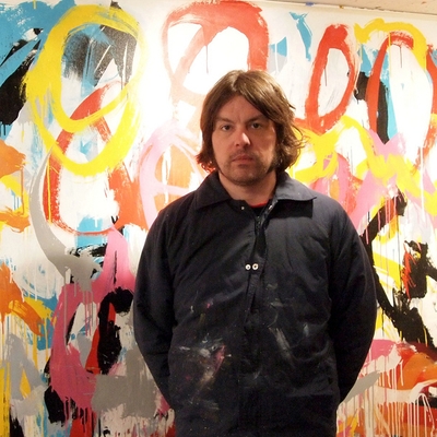 Mikey Welsh Autograph Profile