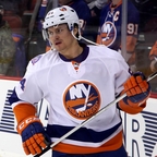 Mikhail Grabovski
