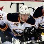 Mikhail Grigorenko