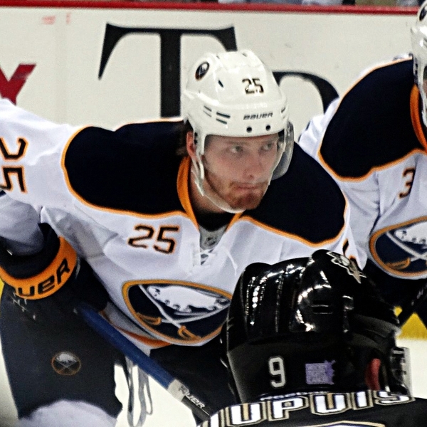 Mikhail Grigorenko