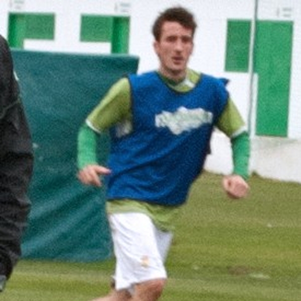Miki Roqué