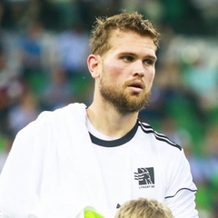 Mikkel Andersen