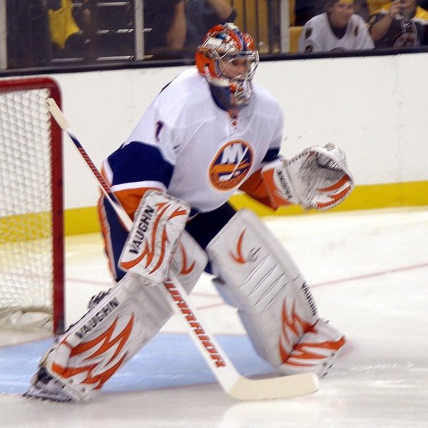 Mikko Koskinen