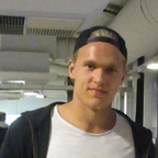 Mikko Rantanen