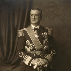 Miklós Horthy