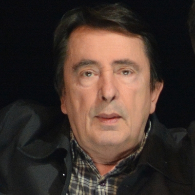 Milan Gutović