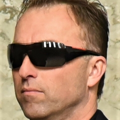 Milan Hnilička