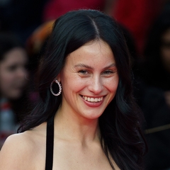Milena Smit