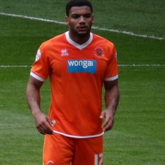 Miles Addison