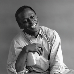 Miles Davis