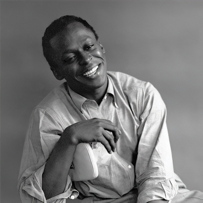 Miles Davis