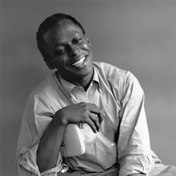 Miles Davis