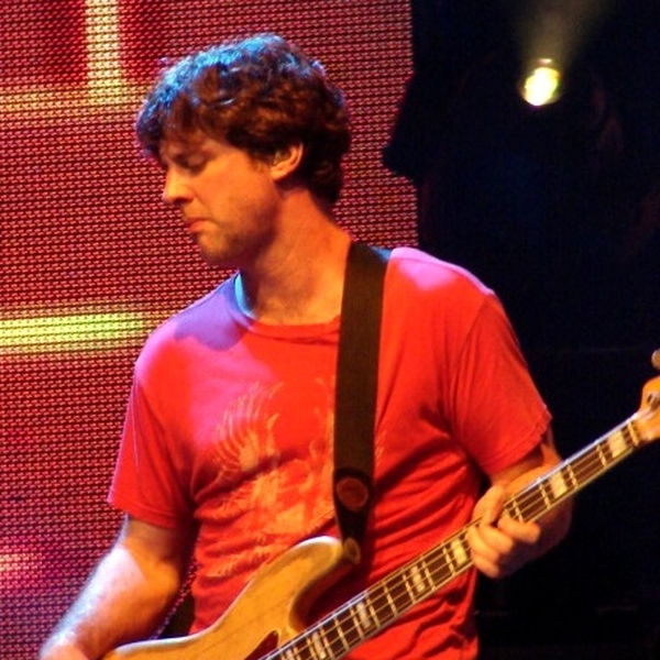 Millard Powers
