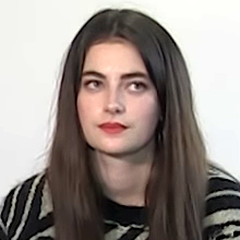 Millie Brady