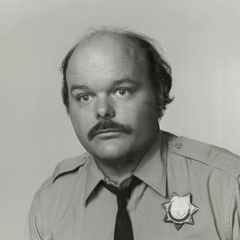 Mills Watson