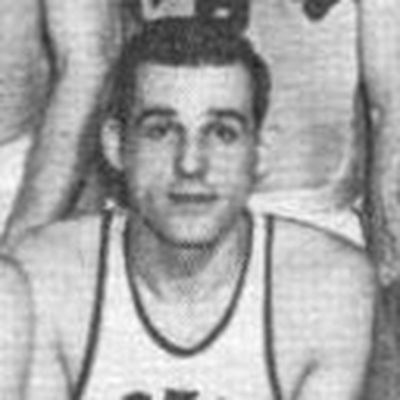 Milo Komenich Autograph Profile