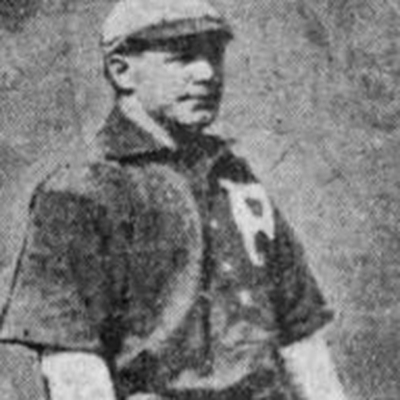 Milo Netzel Autograph Profile