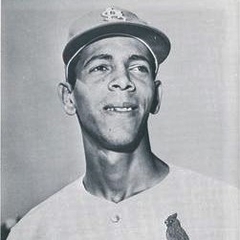 Milt Ramírez