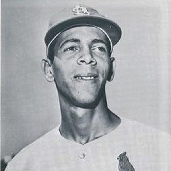 Milt Ramírez