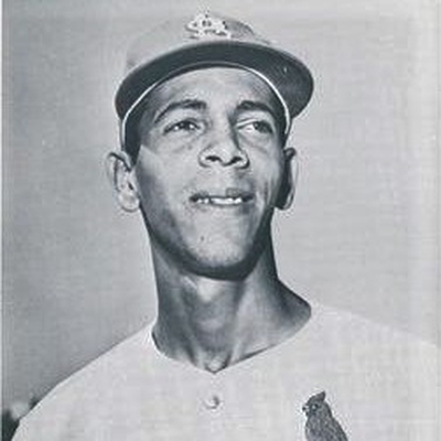 Milt Ramirez