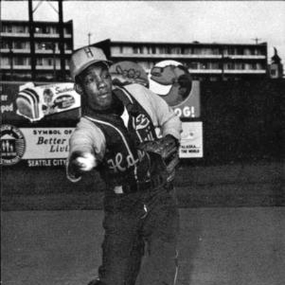 Milt Smith Autograph Profile