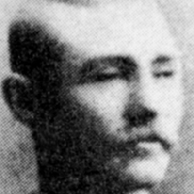 Milt Whitehead Autograph Profile