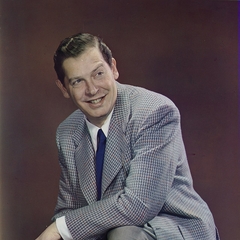 Milton Berle