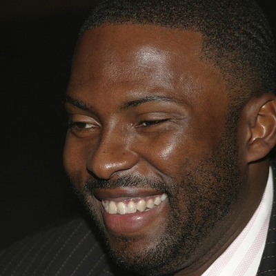 Milton Bradley Autograph Profile