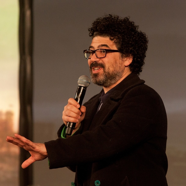 Miltos Yerolemou