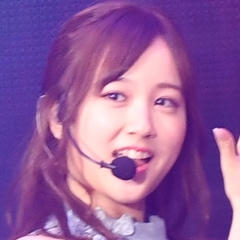 Minami Hoshino