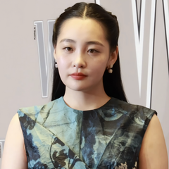 Minha Kim