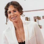 Minnie Driver