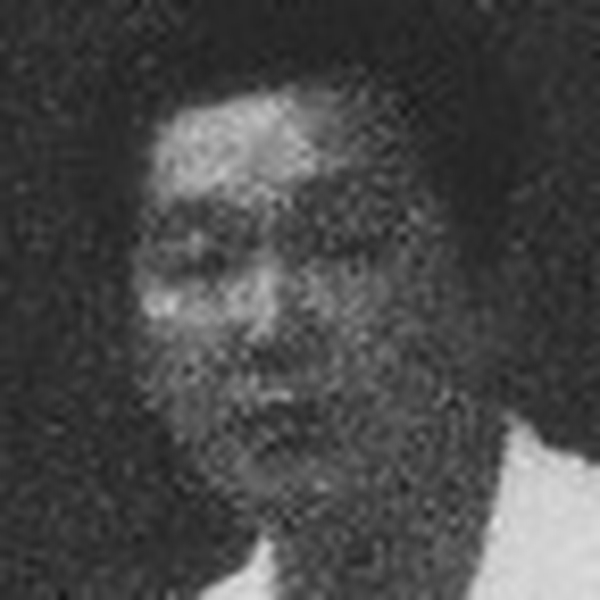 Minoru Chiaki
