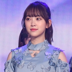 Miona Hori