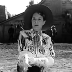 Mira McKinney