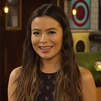 Miranda Cosgrove