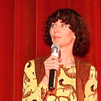 Miranda July