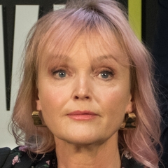 Miranda Richardson