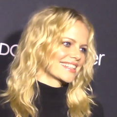 Mircea Monroe