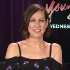 Miriam Shor