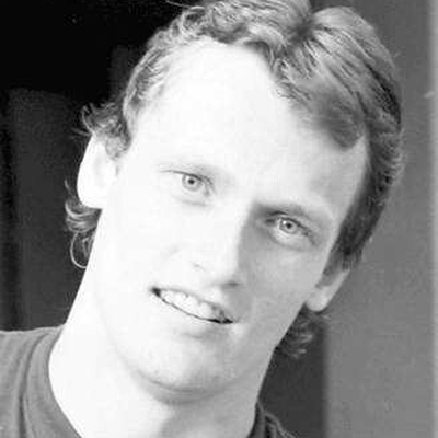 Miroslav Frycer