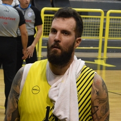 Miroslav Raduljica