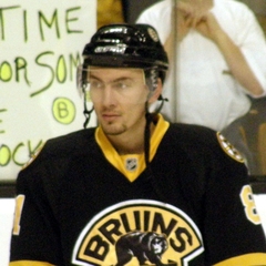 Miroslav Šatan