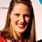 Missy Franklin