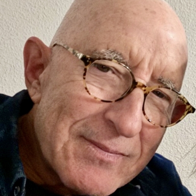 Mitch Markowitz Autograph Profile
