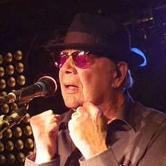 Mitch Ryder