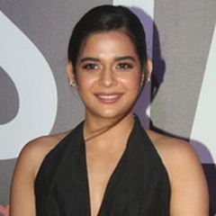 Mithila Palkar