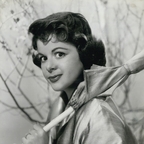 Mitzi McCall
